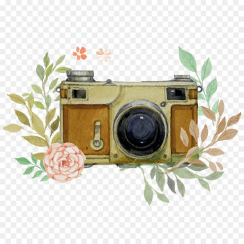 Camera Photographic film Photography - Photo Camera Camera Photographic film Photography - Photo Camera
