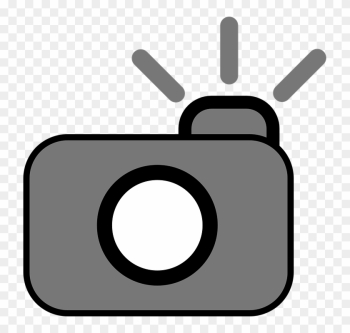 Camera Photography Cam Flash Symbol - Camera Clip Art Camera Photography Cam Flash Symbol - Camera Clip Art