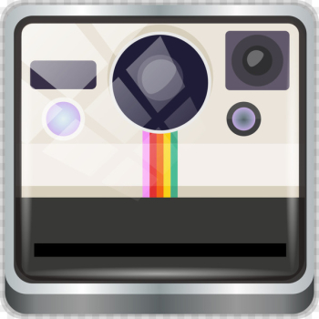 Camera Photography Clip art - Camera Camera Photography Clip art - Camera
