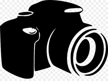 Camera Photography Clip art - camera lens Camera Photography Clip art - camera lens