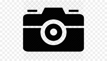 Camera Photography Clip art - Camera Vector Camera Photography Clip art - Camera Vector