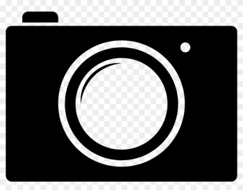 Camera Photography Cliparts 12, - Camera Vector Camera Photography Cliparts 12, - Camera Vector