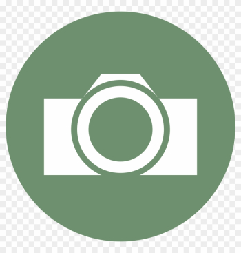 Camera, Photography, Digital Camera, Pictogram - Camera Camera, Photography, Digital Camera, Pictogram - Camera
