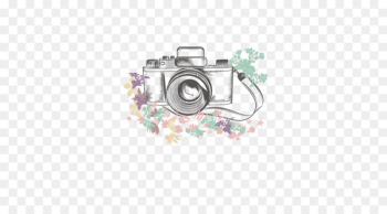 Camera Photography Illustration - camera Camera Photography Illustration - camera