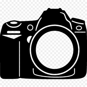 Camera Photography Sticker Clip art - photography logo Camera Photography Sticker Clip art - photography logo