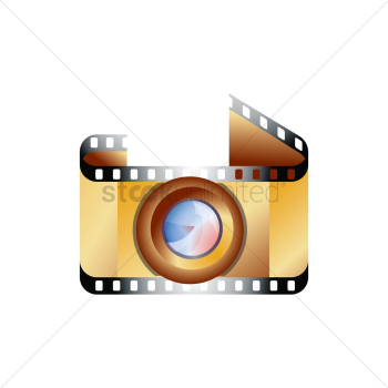 Camera reel Camera reel