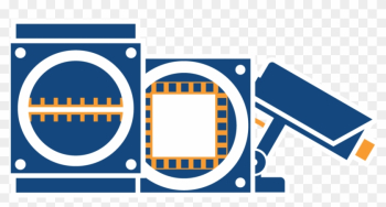 Camera Selector - Camera Camera Selector - Camera