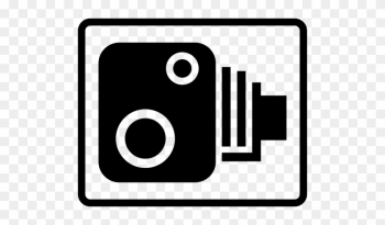 Camera - - Speed Camera Signs Uk Camera - - Speed Camera Signs Uk