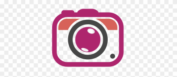 Camera Symbol Png Camera Symbol Png