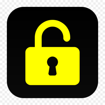 Camera Trap, Camera, Communication, Lock, Padlock PNG Camera Trap, Camera, Communication, Lock, Padlock PNG