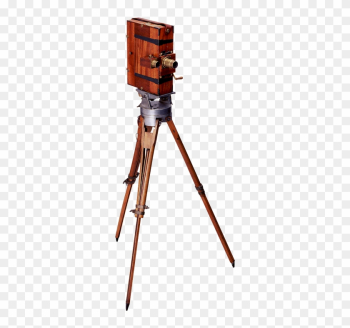 Camera Tripod Photography Clip Art - Camera Tripod Photography Clip Art Camera Tripod Photography Clip Art - Camera Tripod Photography Clip Art