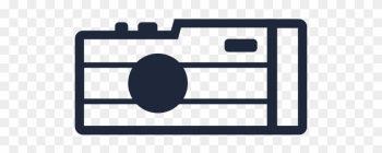 Camera, Video, Communication, Information, Image, Vision, - Camera, Video, Communication, Information, Image, Vision,