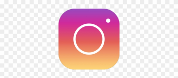 Camera, Video, Instagram Logo, Instagram Symbol, Label - Instagram Ico