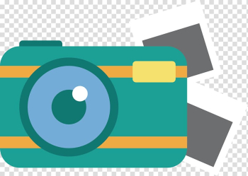 Camera Watercolor painting, camera transparent background PNG clipart Camera Watercolor painting, camera transparent background PNG clipart