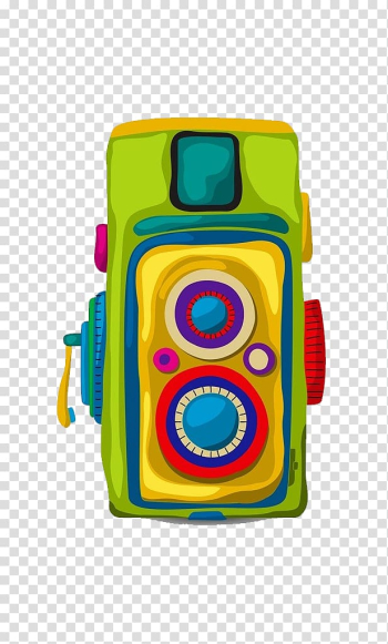Camera Watercolor painting , Watercolor camera transparent background PNG clipart Camera Watercolor painting , Watercolor camera transparent background PNG clipart