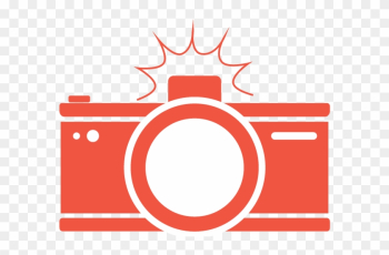 Camera With Flash - Photography Camera With Flash - Photography