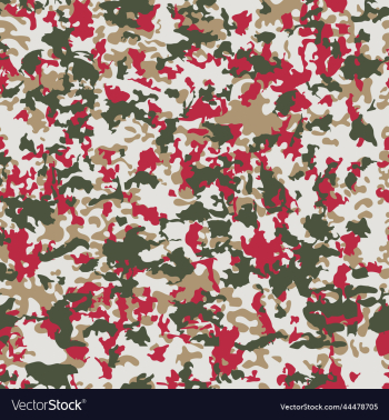 camouflage christmas army wrap seamless camouflage christmas army wrap seamless