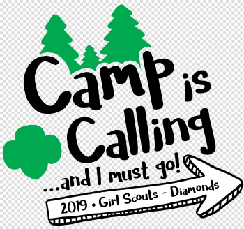 Camp & Properties | Summer Camp | Girl Scouts Diamonds of Arkansas ...