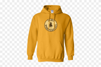 Camp Winnipesaukee Hoodie, Sweatshirt - Black Girls Rock Sweatshirt Camp Winnipesaukee Hoodie, Sweatshirt - Black Girls Rock Sweatshirt