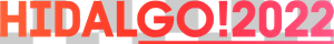 Campagne Anne Hidalgo 2022 Logo Vector Campagne Anne Hidalgo 2022 Logo Vector