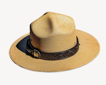 Campaign hat isolated design | Free Photo - rawpixel Campaign hat isolated design | Free Photo - rawpixel