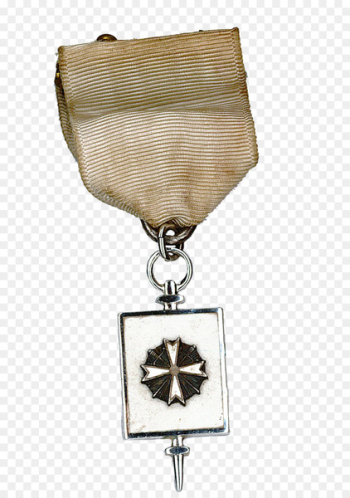 Campaign medal Image Portable Network Graphics Symbol - medal 
