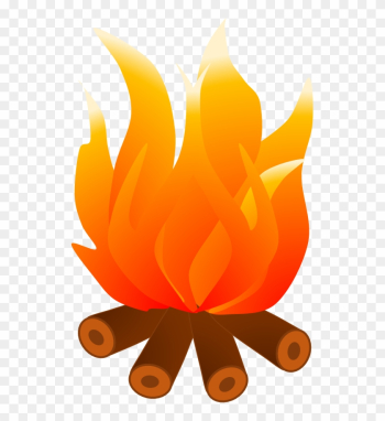 Campfire Camp Fire Clipart 4 Image Clipartandscrap - Fire Pictures Clip Art Campfire Camp Fire Clipart 4 Image Clipartandscrap - Fire Pictures Clip Art