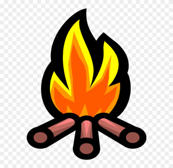 Campfire Png Clipart - Camp Fire Clipart Png Campfire Png Clipart - Camp Fire Clipart Png