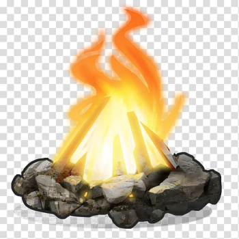 Campfire Rust Light, campfire transparent background PNG clipart Campfire Rust Light, campfire transparent background PNG clipart