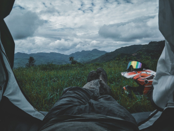Camping Camping