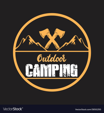 camping adventure summer time camping adventure summer time
