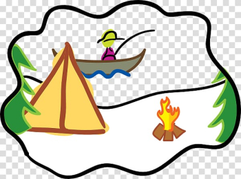 Camping Campsite Summer camp , Campfire Smoke transparent background PNG clipart Camping Campsite Summer camp , Campfire Smoke transparent background PNG clipart