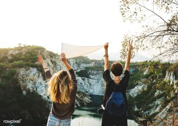 Camping hiking weekend | Free stock photo - 863 Camping hiking weekend | Free stock photo - 863