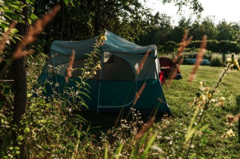 Camping Tent Camping Tent