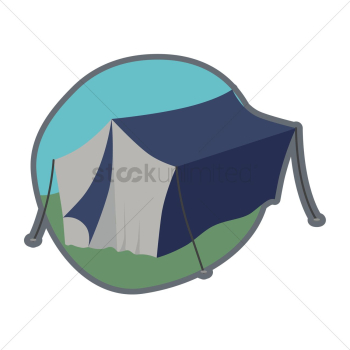 Camping tent Camping tent