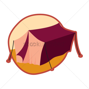 Camping tent Camping tent