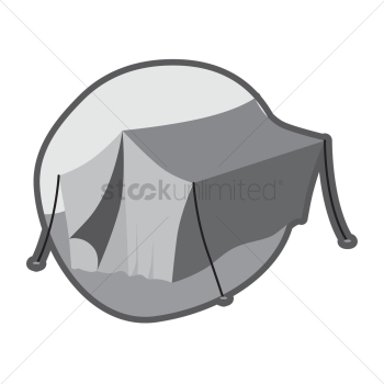 Camping tent Camping tent