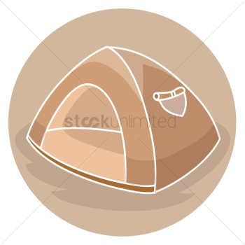 Camping tent Camping tent