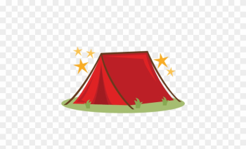 Camping Tent Svg Scrapbook Cut File Cute Clipart Files - Job Advert For Imam Camping Tent Svg Scrapbook Cut File Cute Clipart Files - Job Advert For Imam