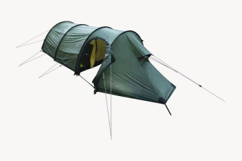 Camping tent, vacation design | Free Photo - rawpixel Camping tent, vacation design | Free Photo - rawpixel