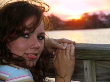 camsunsetlake2.jpg camsunsetlake2.jpg