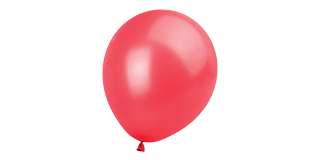 Can Blowing Up Balloons Grow Your Dental Practice | Patient News