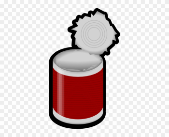 Can Clipart Tin Can Clip Art At Clker Vector Clip Art - Tin Cans Clipart Can Clipart Tin Can Clip Art At Clker Vector Clip Art - Tin Cans Clipart