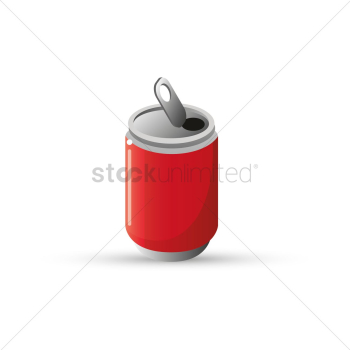 Can drink Can drink