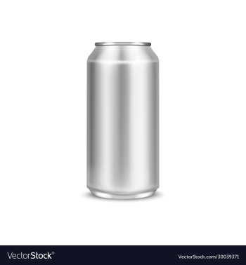 can visual ideal for beer lager alcohol soft can visual ideal for beer lager alcohol soft