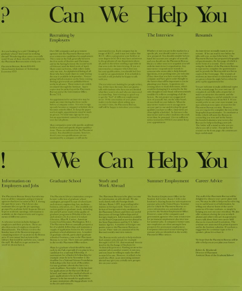 Can we help you? We | Free Photo Illustration - rawpixel Can we help you? We | Free Photo Illustration - rawpixel