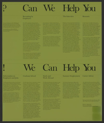 Can we help you? We | Free Photo Illustration - rawpixel Can we help you? We | Free Photo Illustration - rawpixel