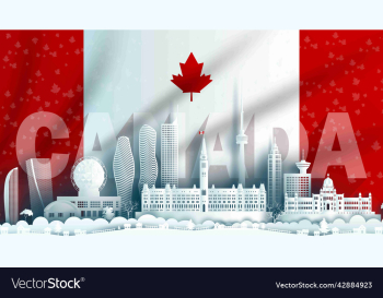 canada