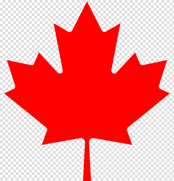 Canada Flag PNG Image Canada Flag PNG Image