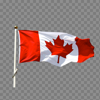 Canada Flag PNG Picture Canada Flag PNG Picture